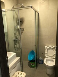 Neem Tree (D12), Apartment #332859611